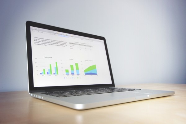 Mondi Tire'de internet sitesi adresi değişikliği