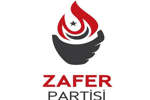 Ümit Özdağ: 