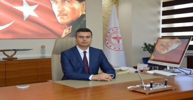  Herkesin Ruh Sağlığı ve İyiliği Önceliğimizdir
