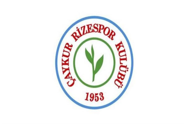 Çaykur Rizespor, Altay maçının hazırlıklarına devam ediyor