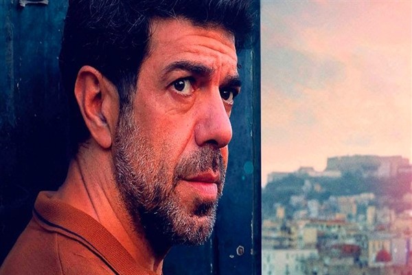 Akdeniz Sinemaları ikinci kez İzmir’de sinemaseverlerle buluşuyor