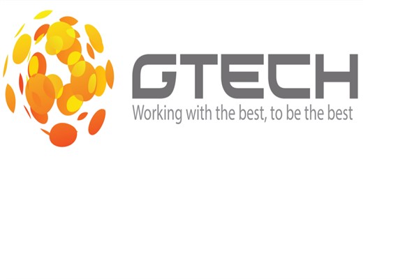 GTech, Doğan Yatırım Bankası'nın finansal çözümlerinde uçtan uca hizmet sağlıyor
