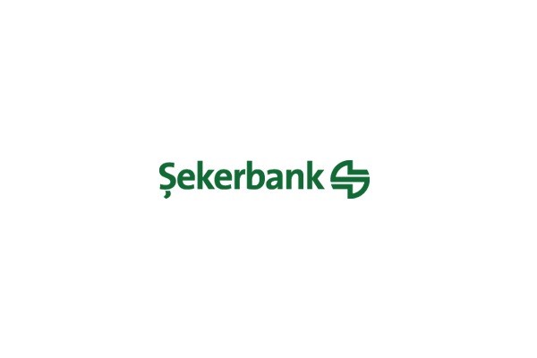 Şekerbank'ta genel müdür yardımcısı görevden ayrıldı