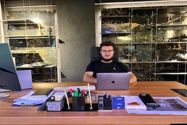 Başarısız dijital dönüşüm projelerinin maliyeti 4 milyon doları aşıyor