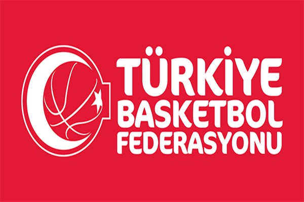 Türkiye Sigorta Basketbol Süper Ligi'nin 4. haftası