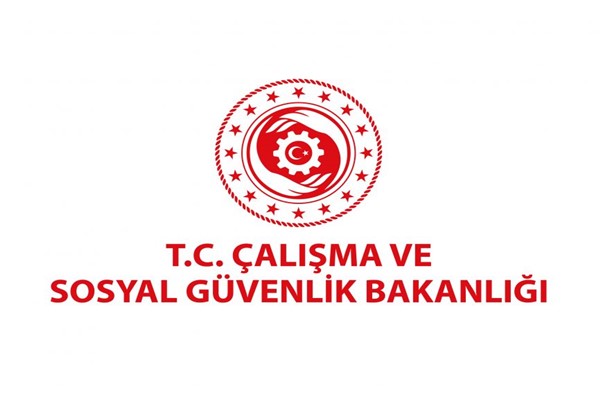 Kamudaki işçilerin yemek ücreti 55 TL oldu