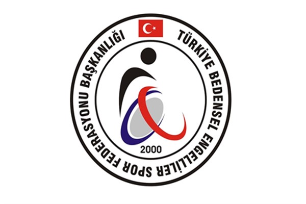 5. Para Dans Avrupa Şampiyonası 28 Ekim'de başlıyor