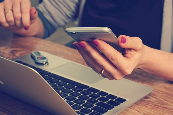 WhatsApp veri sızıntısı iddiasına ilişkin Kaspersky’den uzman görüşü