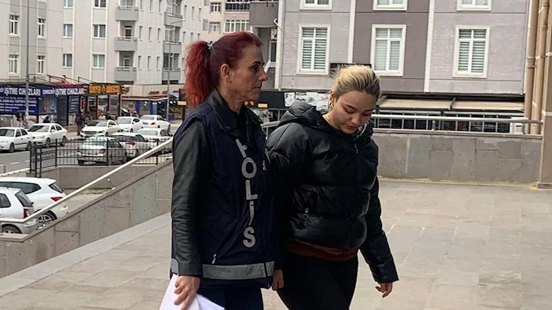 Tekirdağ Sağlık Müdürlüğü’nden ‘sahte doktor