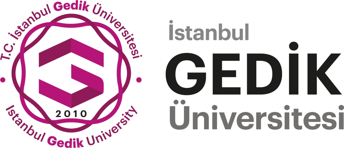 “Şiddetsiz Bir Dünya İçin Birlikte Güçleniyoruz” paneli