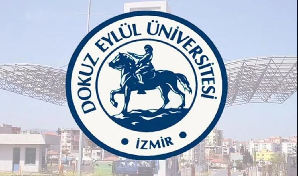 Dokuz Eylül Üniversitesi: DEÜ’DE KADINA YÖNELİK ŞİDDETE KARŞI ANLAMLI ÇALIŞMA