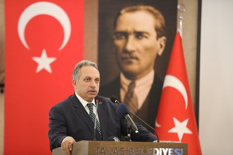 Vergi için hafta sonu mesaisi