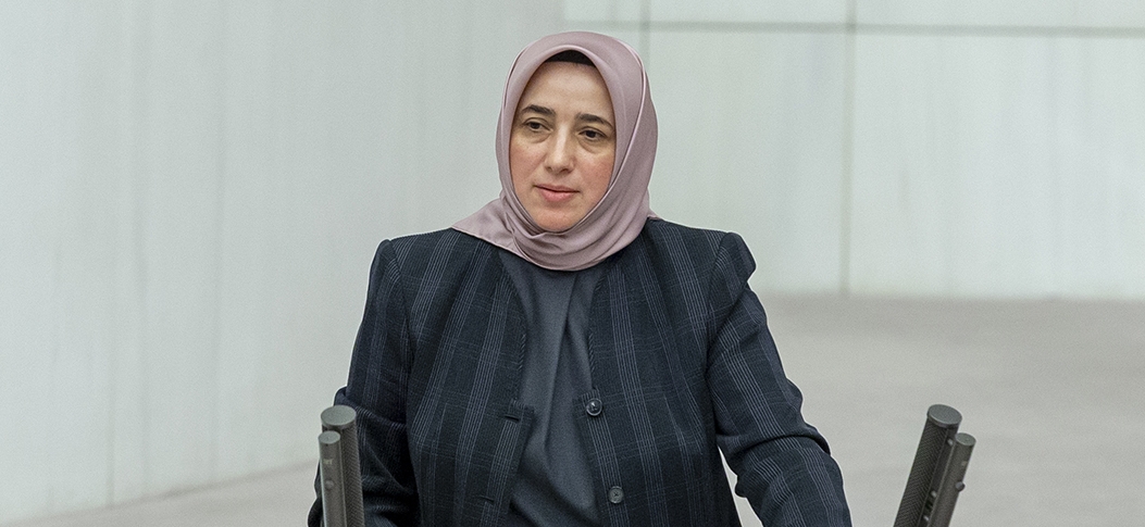 “Son atanan 20 bin öğretmenden 7 bin 500’ü okul öncesi öğretmeni”