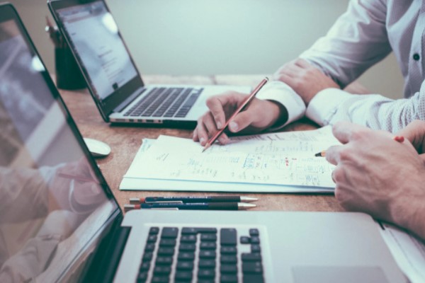 Investat Holding'ten SPK başvurusu
