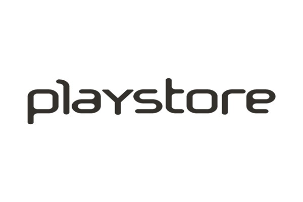 Playstore’da yüzde 90’a varan indirim