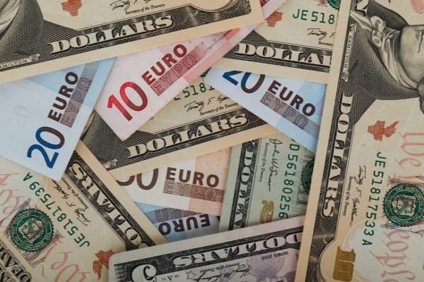 EURUSD analizi