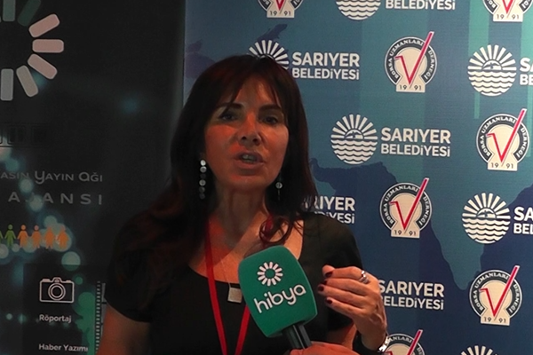 Prof. Dr. Öktem: 