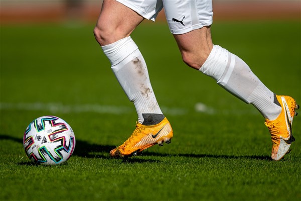 Spor Toto 1. Lig'de 14. hafta