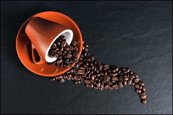 Arabica bitkisi dünya kahve pazarının yüzde 70'ine hakim