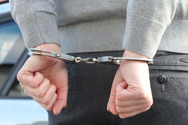 Sakarya'da uyuşturucu operasyonu