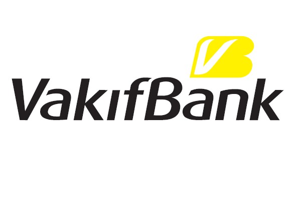 Vakıflar Bankası'ndan sendikasyon kredisi