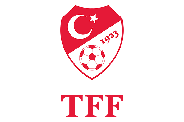 İrfan Can ve Orkun milli takım kampından ayrıldı