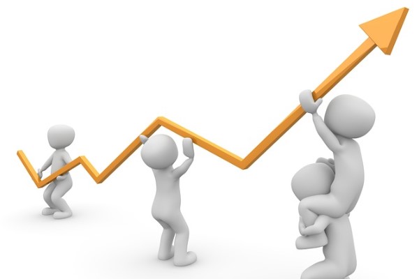 Inveo Yatırım Bankası'nın sermaye artırımı