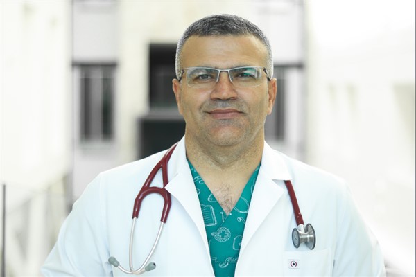 Aort anevrizması, hayati risk oluşturabilir