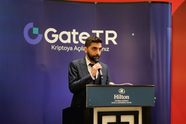 Son gelişmelerden alınan dersler kripto ekosistemini ileri taşıyabilir