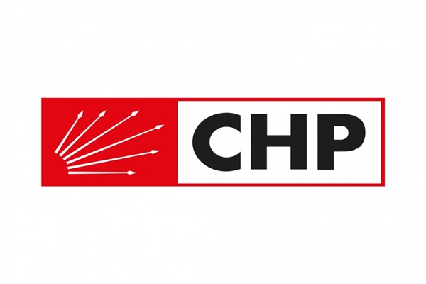 CHP'li Ardal: 