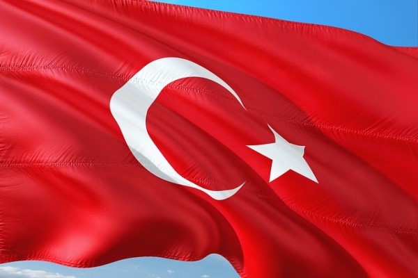 Pençe-Kilit Operasyonu bölgesinde iki asker şehit oldu