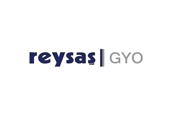 Reysaş'tan yeni kira sözleşmesi