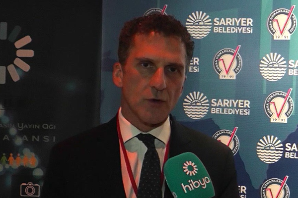 DEVA Partili Gencal: 
