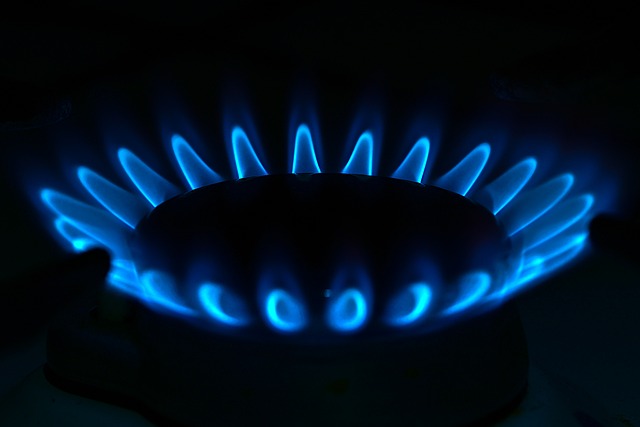 Doğalgaz faturasından tasarruf etmenin 7 yolu