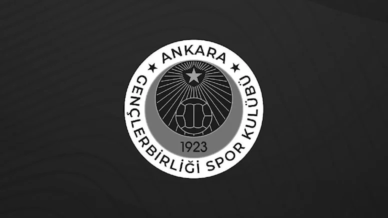 Rafet Olgaç vefat etti