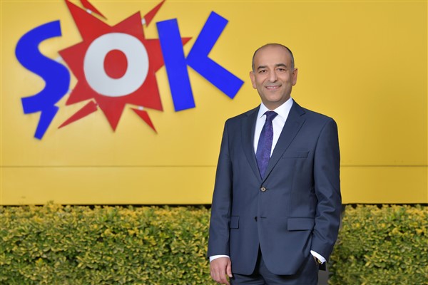 ŞOK Marketler, Piyale’nin 100’üncü yaşını kutluyor
