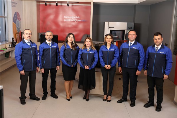 CEVHER Hibe Programı başlıyor