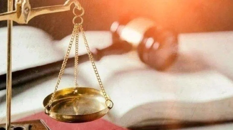 Adalet Bakanlığı sınavları saat kaçta başlayacak?