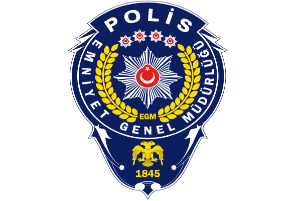 EGM, 