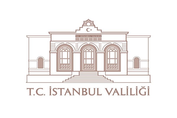 İstanbul'da uyuşturucu operasyonları