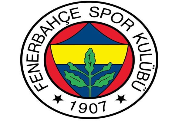 Yükselen Çelik, Fenerbahçe'ye sponsor oldu