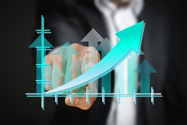 QUA Granite'de metaverse çalışmaları