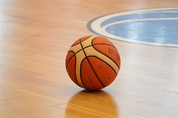 Kadınlar EuroCup’ta ikinci hafta maçları tamamlandı