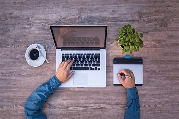 Web sitesi tasarımı hakkında bilinmesi gerekenler