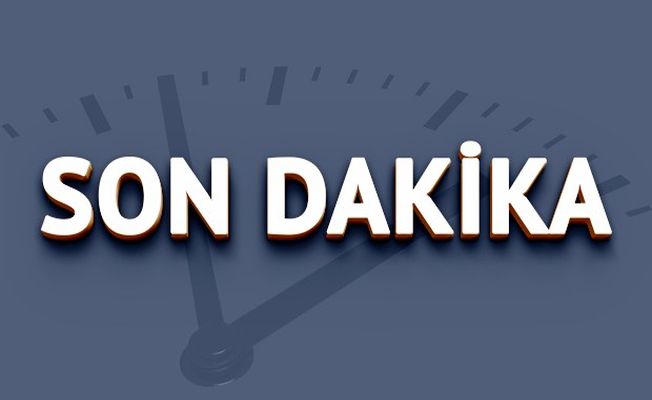 Tebrik Ziyareti