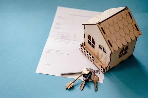 5 büyük ildeki konut piyasasının güncel verileri açıklandı