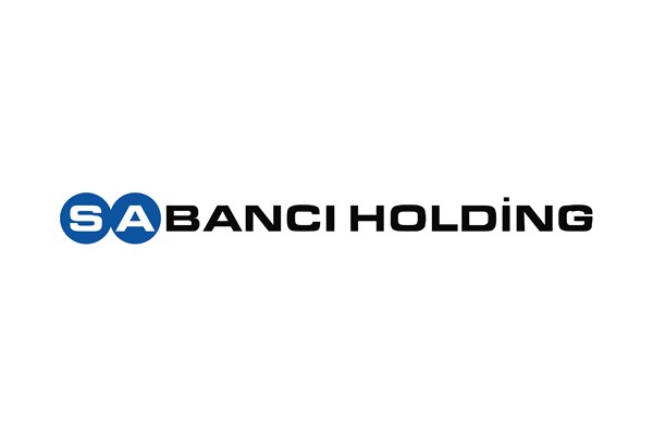 Sabancı'dan pay geri alımı