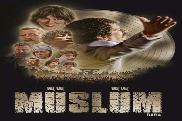 Tivibu’da Kasım başkadır