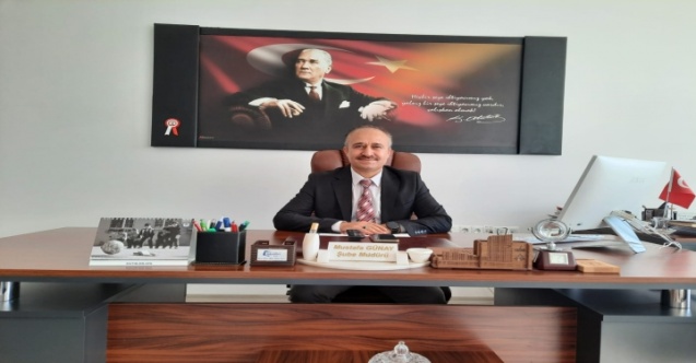 Ustalık Telafi Programı, işçiye ve işverene hangi katkıları sağlar ?
