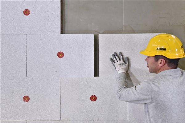 Binalardaki yangın riski her yıl artıyor